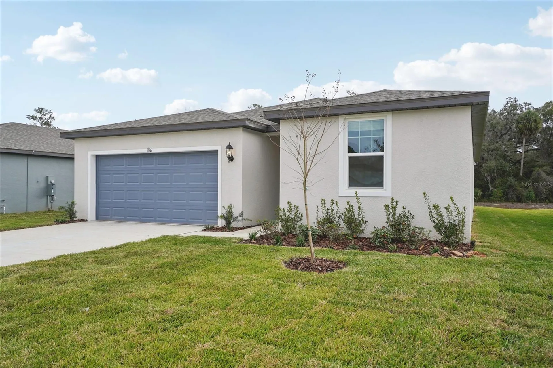 7186 Ray Creek Drive Brooksville FL 34601