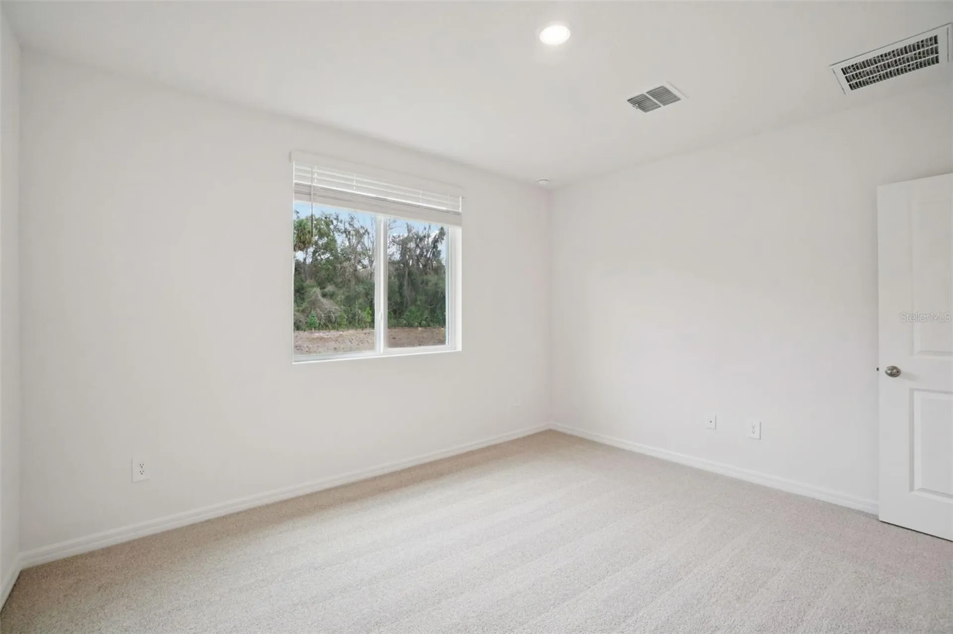 7186 Ray Creek Drive Brooksville FL 34601