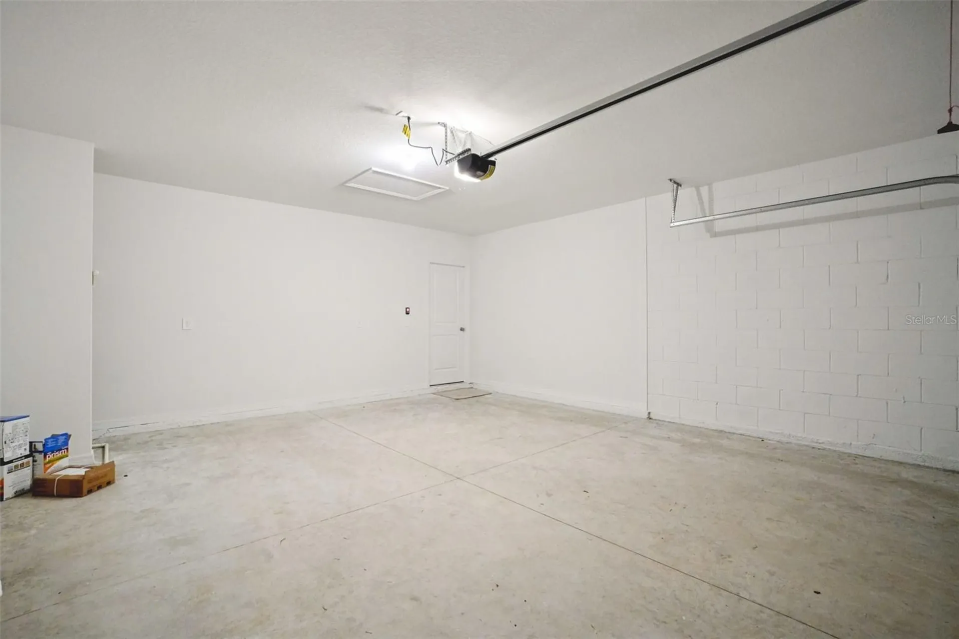 7186 Ray Creek Drive Brooksville FL 34601