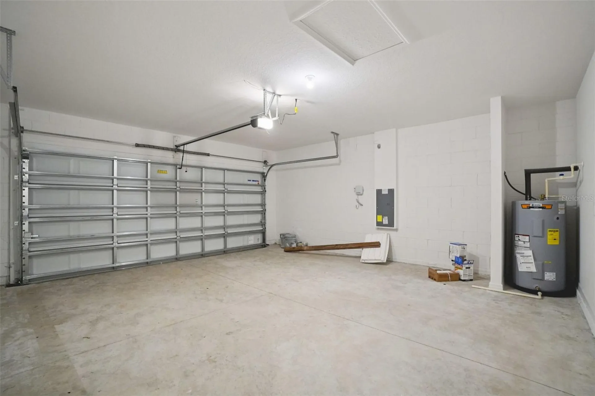 7186 Ray Creek Drive Brooksville FL 34601