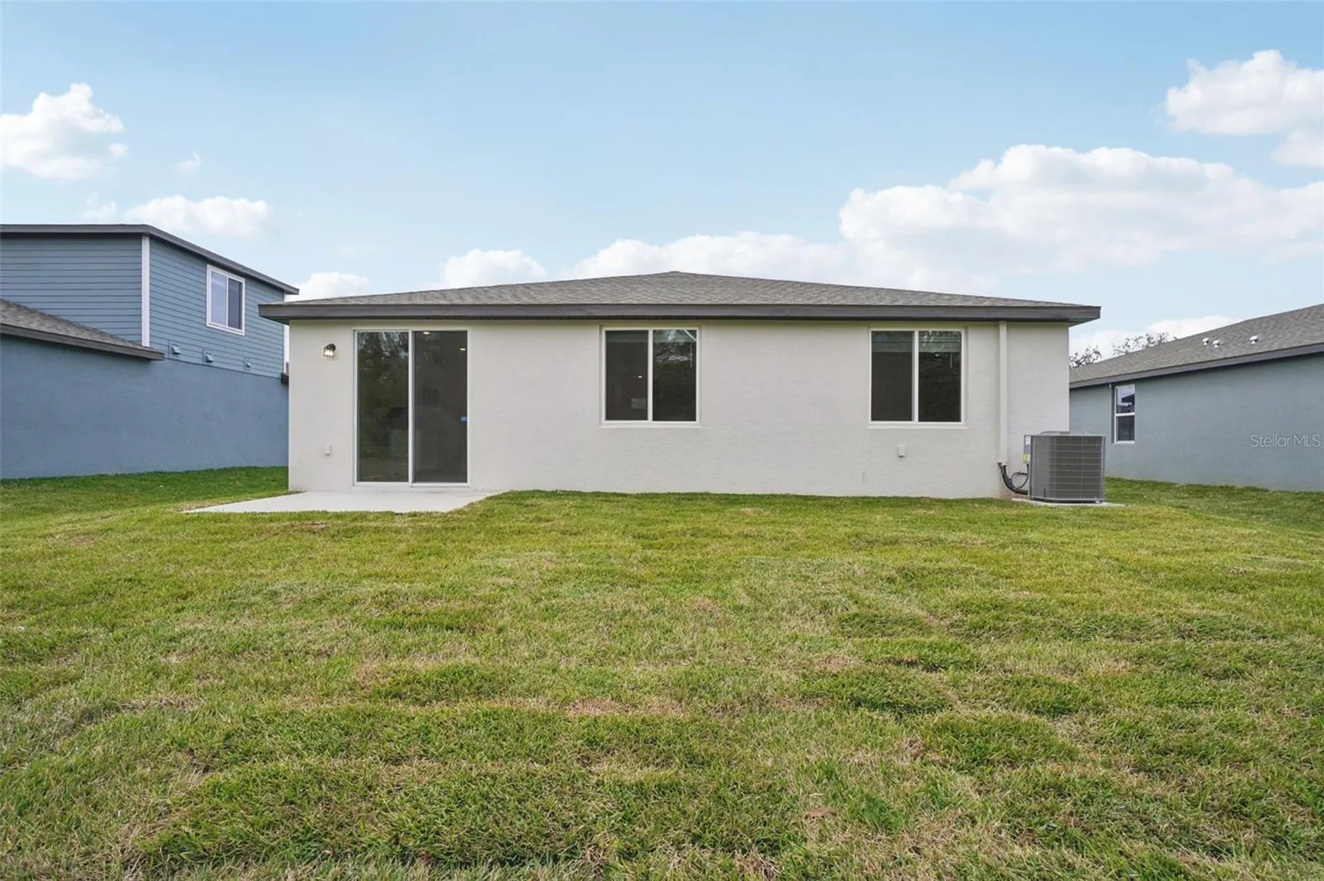 7186 Ray Creek Drive Brooksville FL 34601