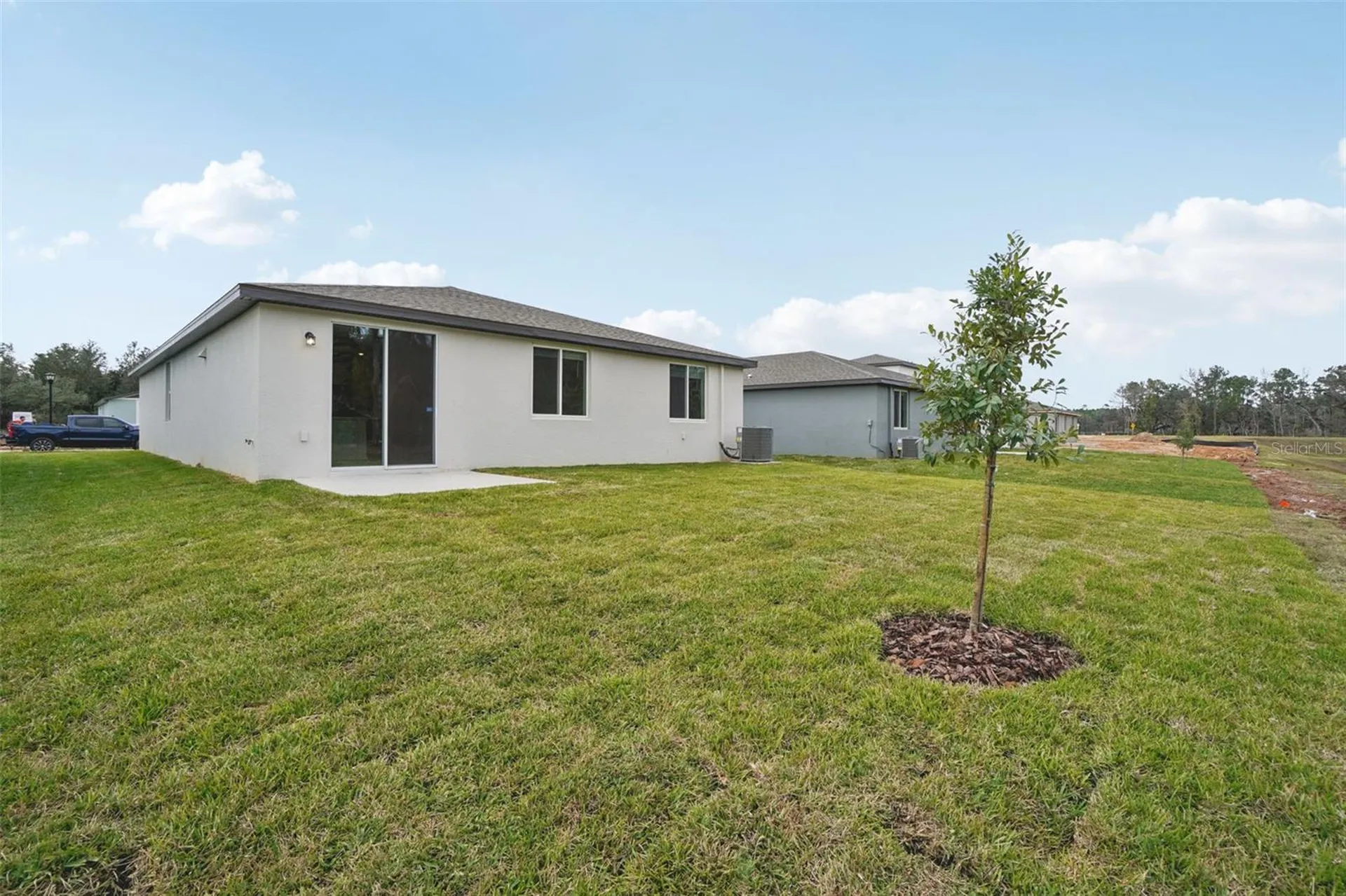 7186 Ray Creek Drive Brooksville FL 34601
