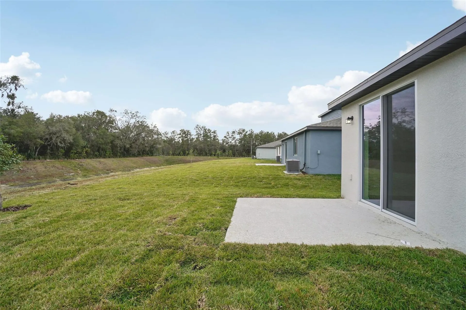 7186 Ray Creek Drive Brooksville FL 34601