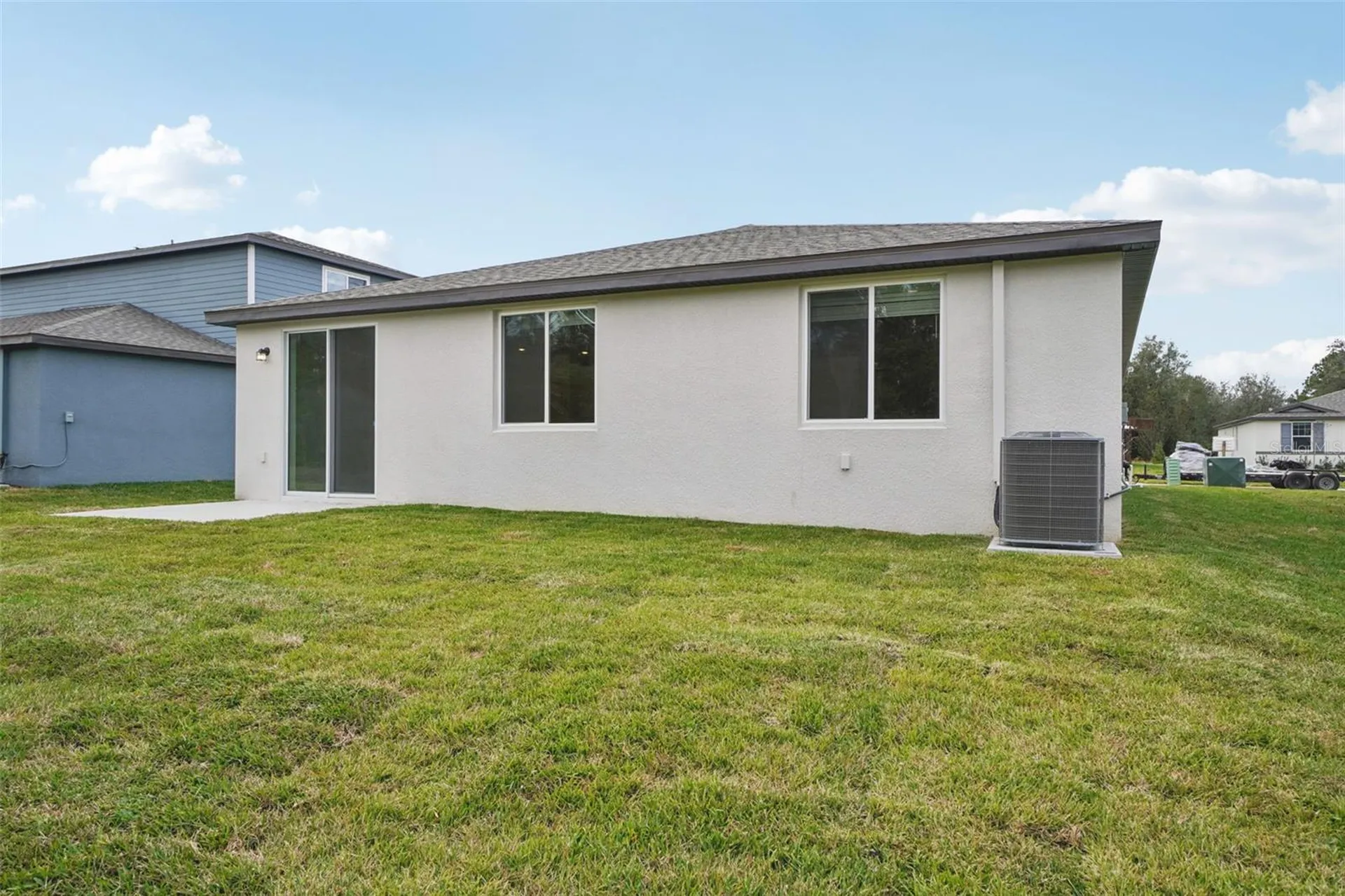 7186 Ray Creek Drive Brooksville FL 34601