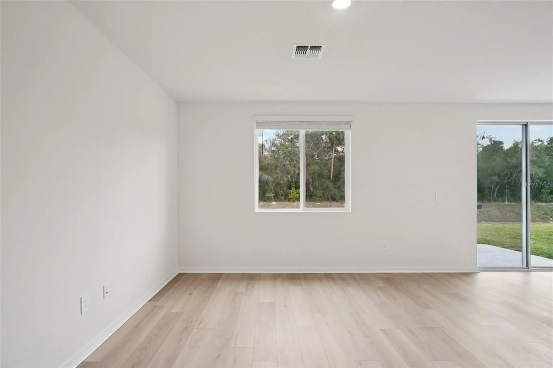 7186 Ray Creek Drive Brooksville FL 34601