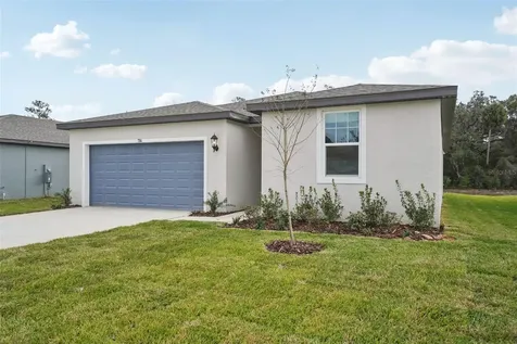 7186 Ray Creek Drive Brooksville FL 34601