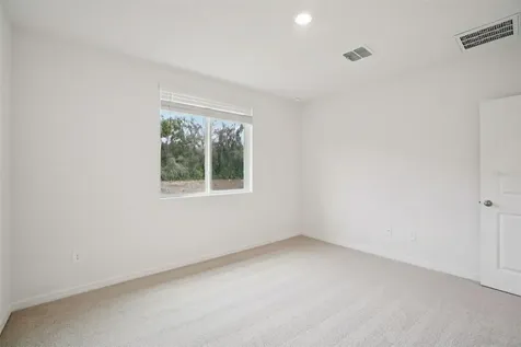 7186 Ray Creek Drive Brooksville FL 34601