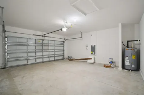 7186 Ray Creek Drive Brooksville FL 34601