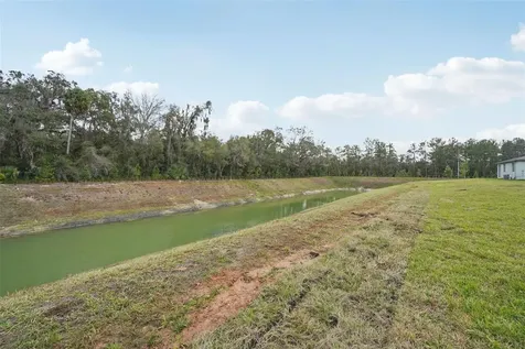7186 Ray Creek Drive Brooksville FL 34601