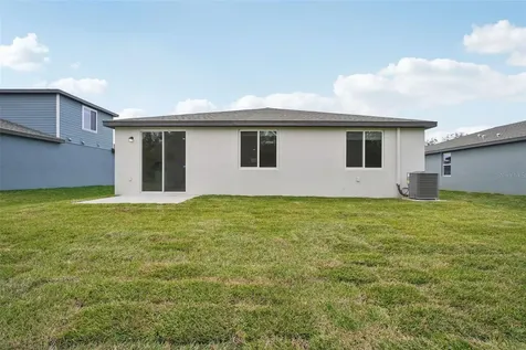 7186 Ray Creek Drive Brooksville FL 34601