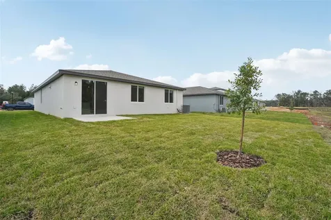 7186 Ray Creek Drive Brooksville FL 34601