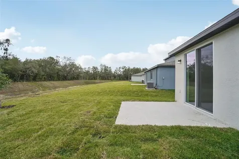 7186 Ray Creek Drive Brooksville FL 34601