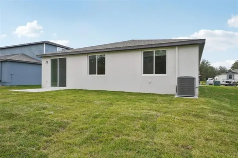 7186 Ray Creek Drive Brooksville FL 34601