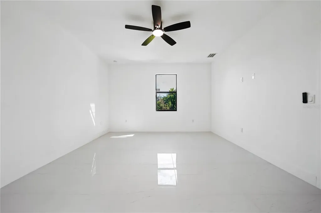 2458 NW 9th Terrace Cape Coral FL 33993