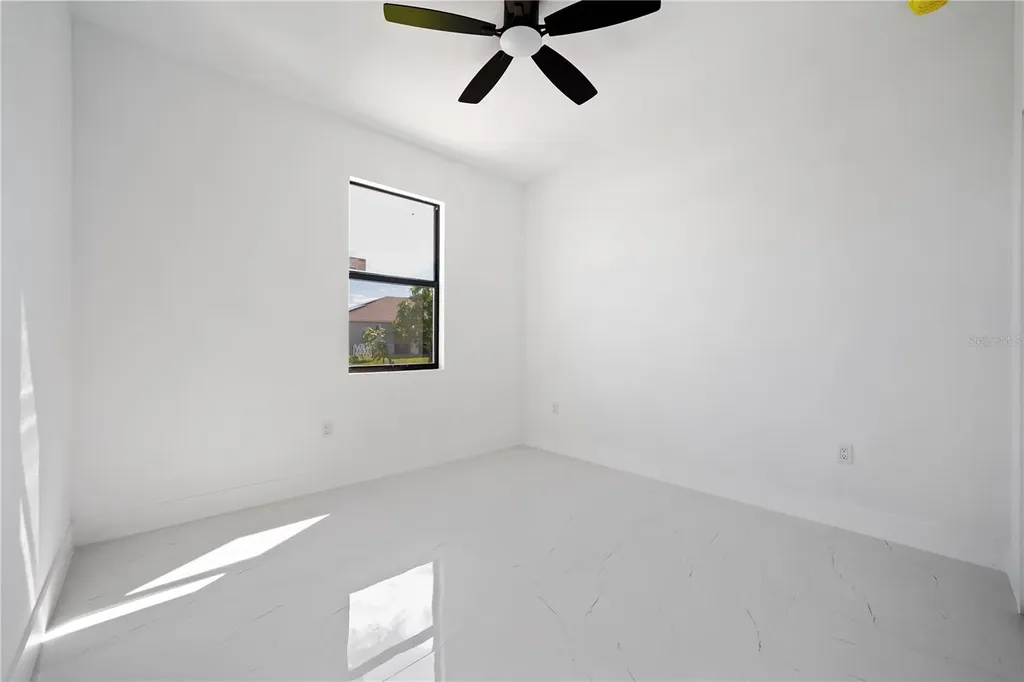 2458 NW 9th Terrace Cape Coral FL 33993