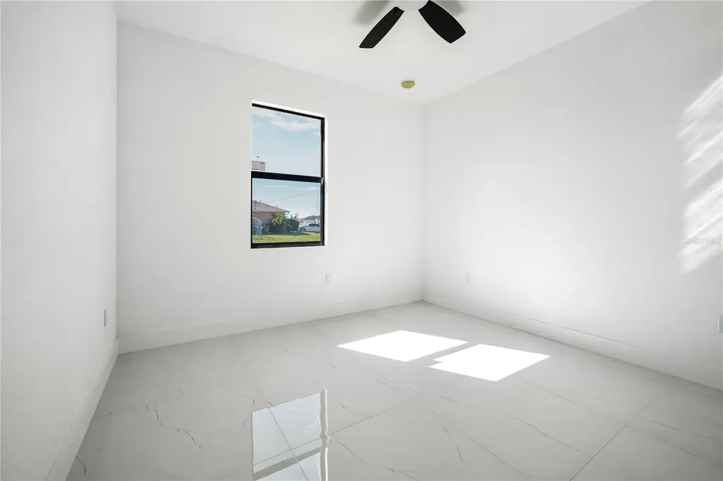 2458 NW 9th Terrace Cape Coral FL 33993
