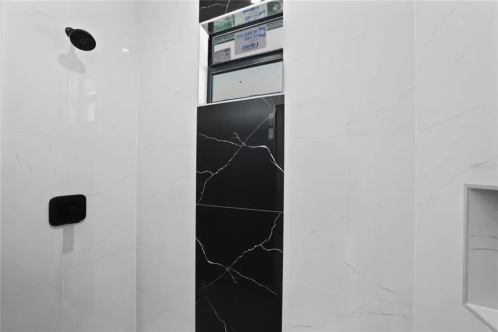 2458 NW 9th Terrace Cape Coral FL 33993