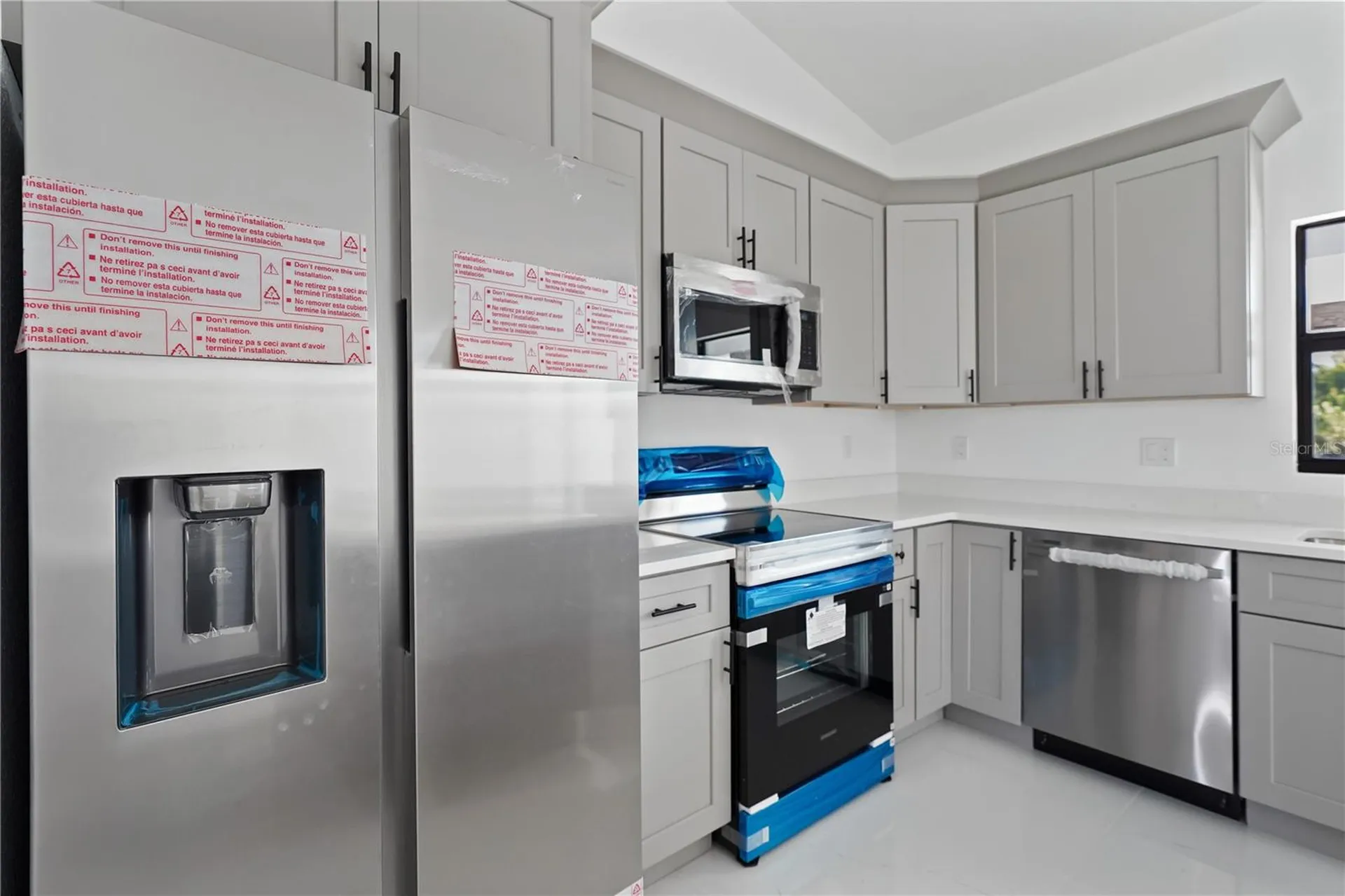 2458 NW 9th Terrace Cape Coral FL 33993