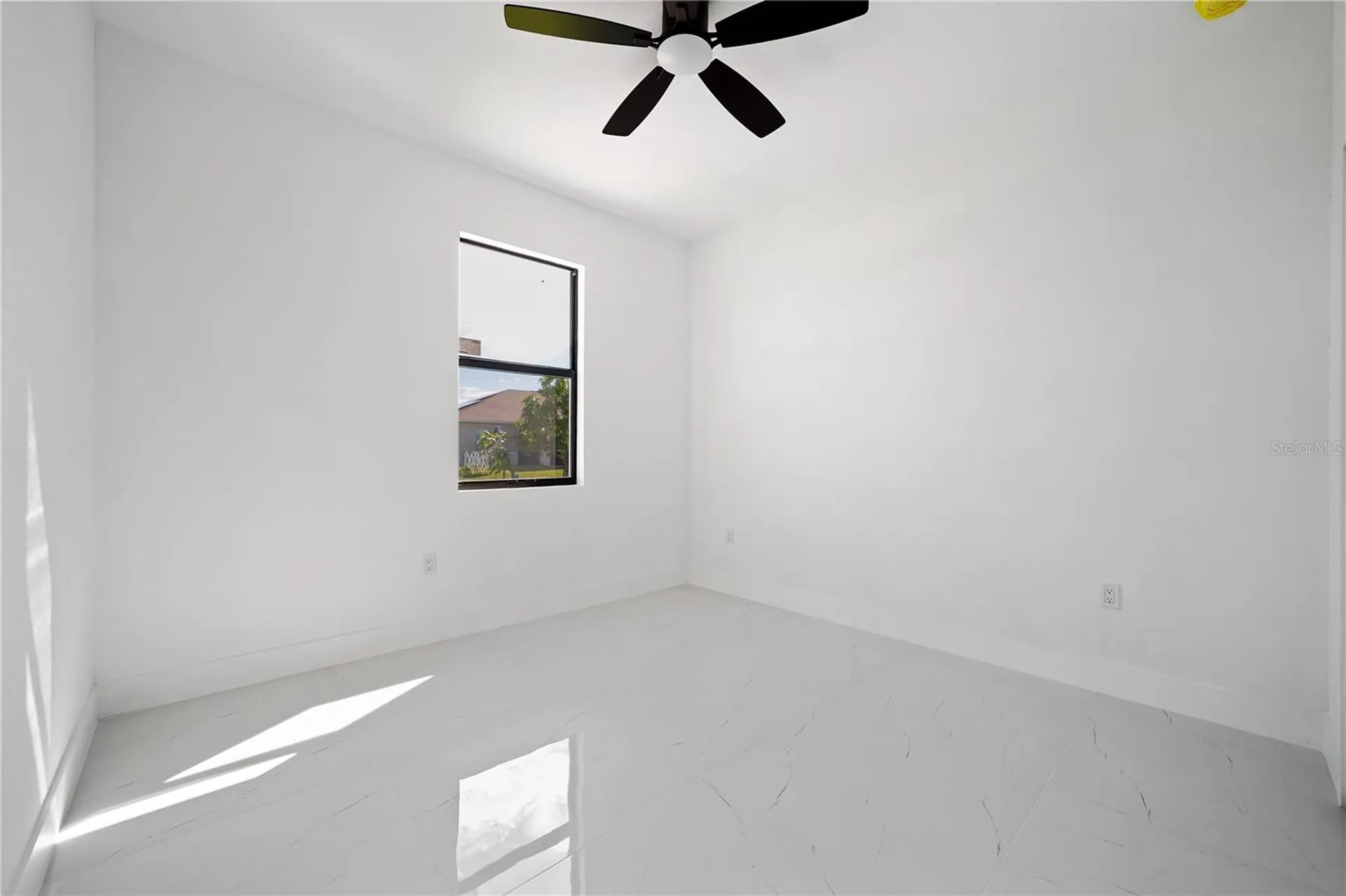 2458 NW 9th Terrace Cape Coral FL 33993