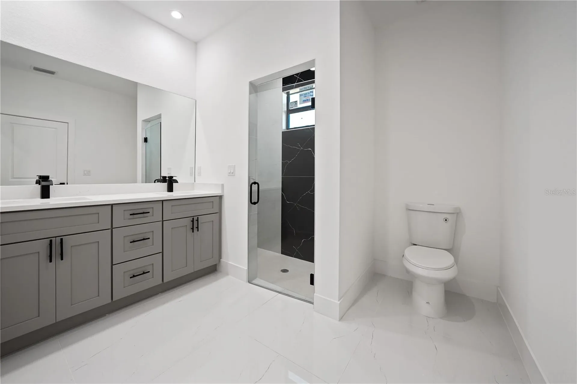 2458 NW 9th Terrace Cape Coral FL 33993