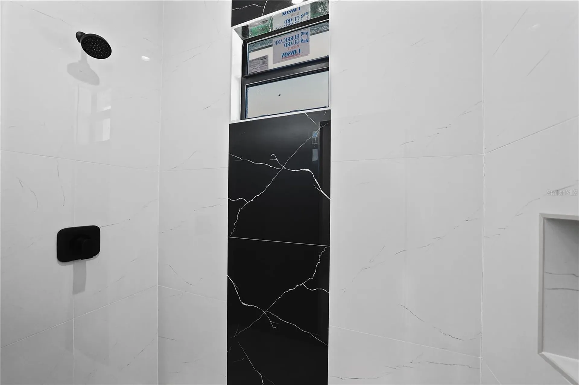 2458 NW 9th Terrace Cape Coral FL 33993