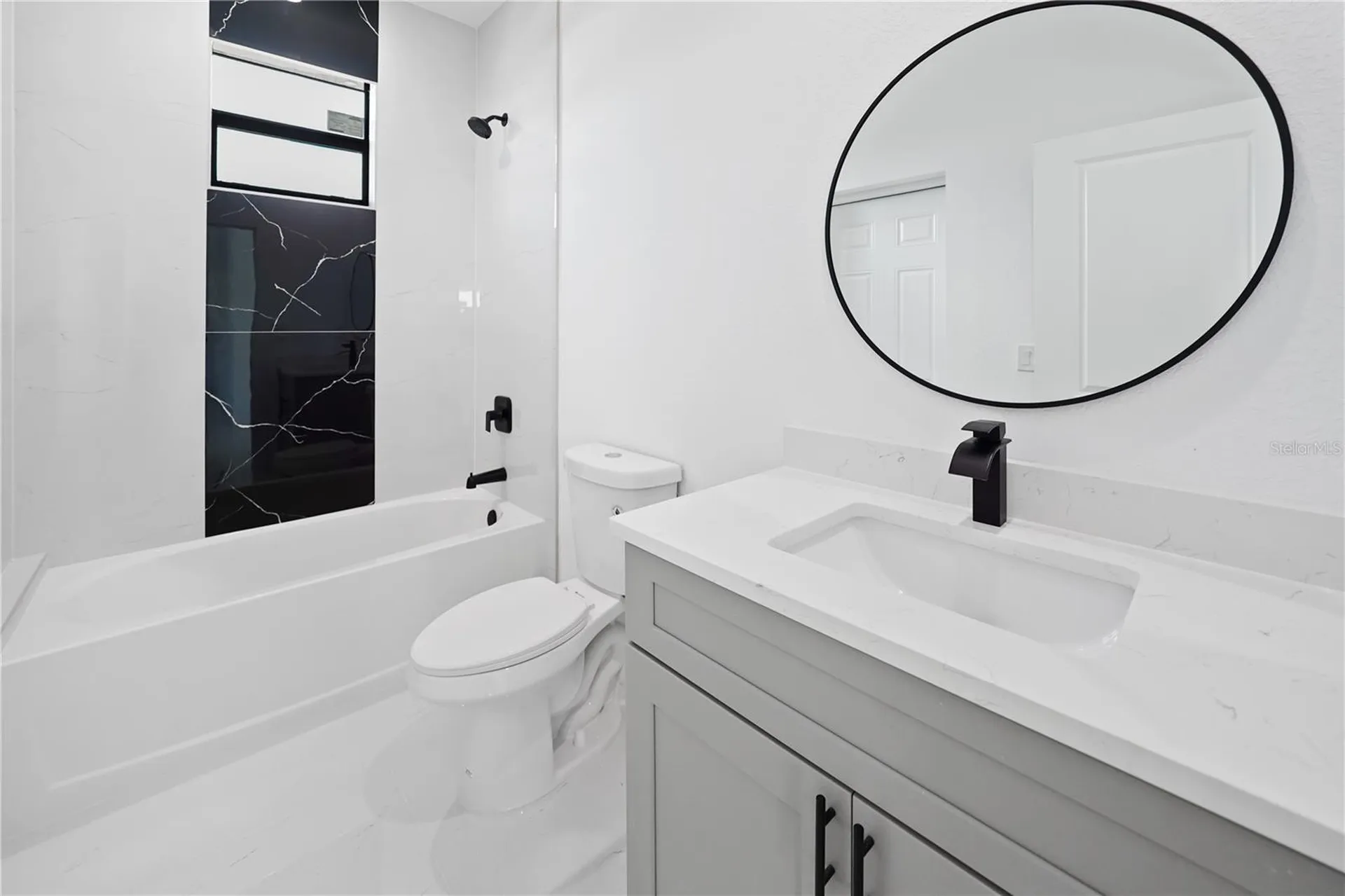 2458 NW 9th Terrace Cape Coral FL 33993