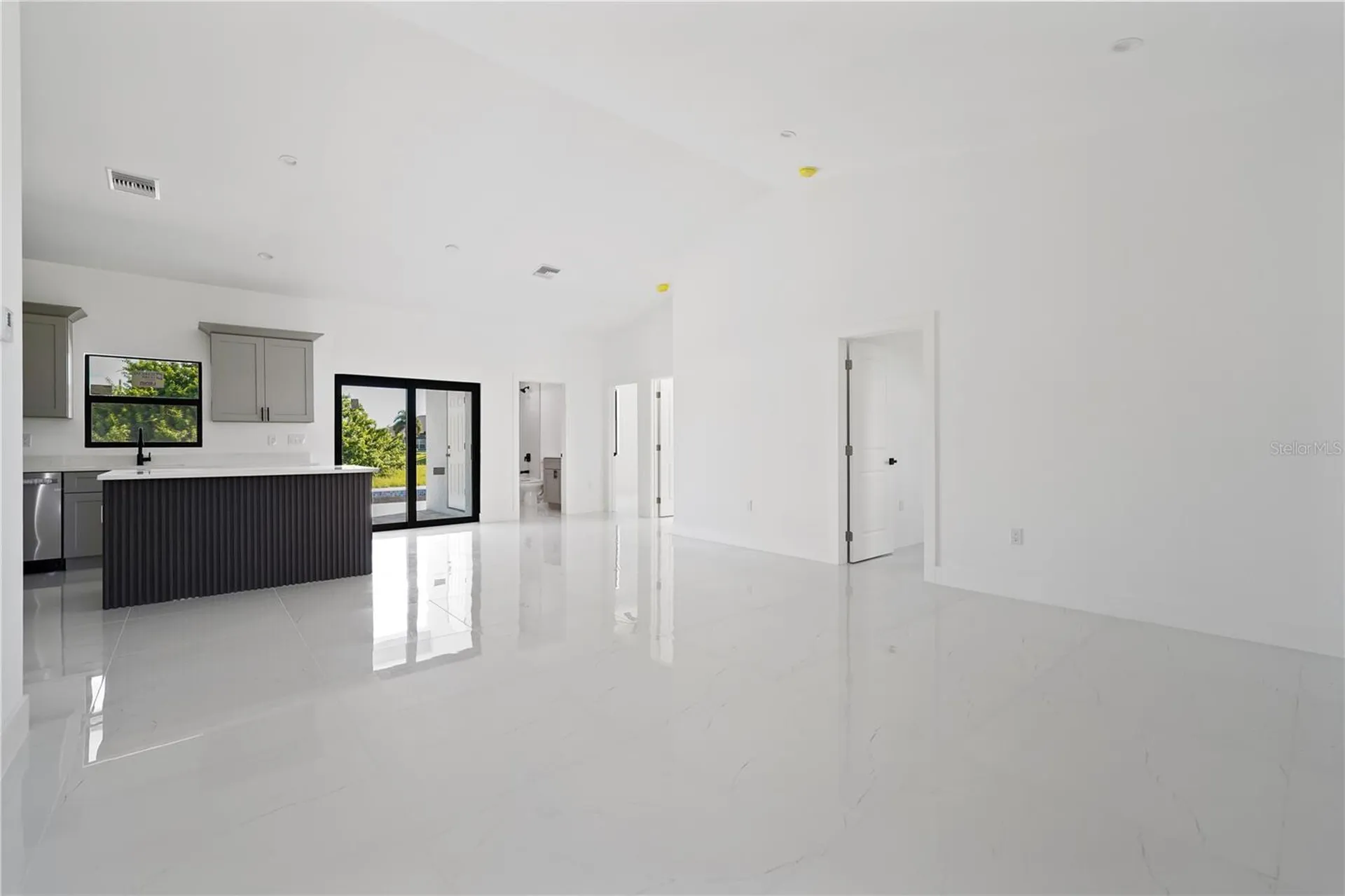 2458 NW 9th Terrace Cape Coral FL 33993
