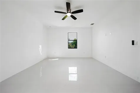 2458 NW 9th Terrace Cape Coral FL 33993