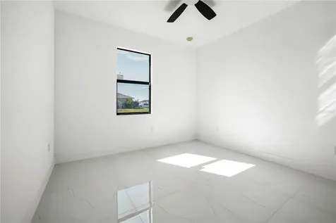 2458 NW 9th Terrace Cape Coral FL 33993