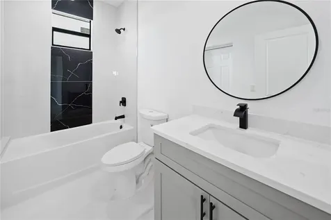 2458 NW 9th Terrace Cape Coral FL 33993
