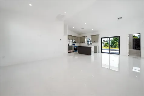 2458 NW 9th Terrace Cape Coral FL 33993