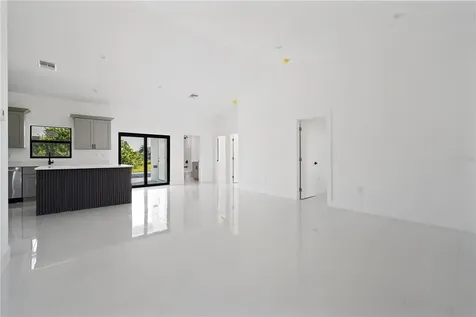 2458 NW 9th Terrace Cape Coral FL 33993