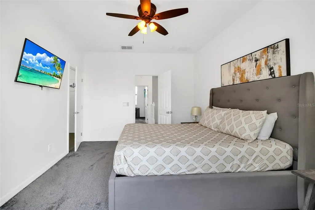 1545 Still Drive Clermont FL 34714