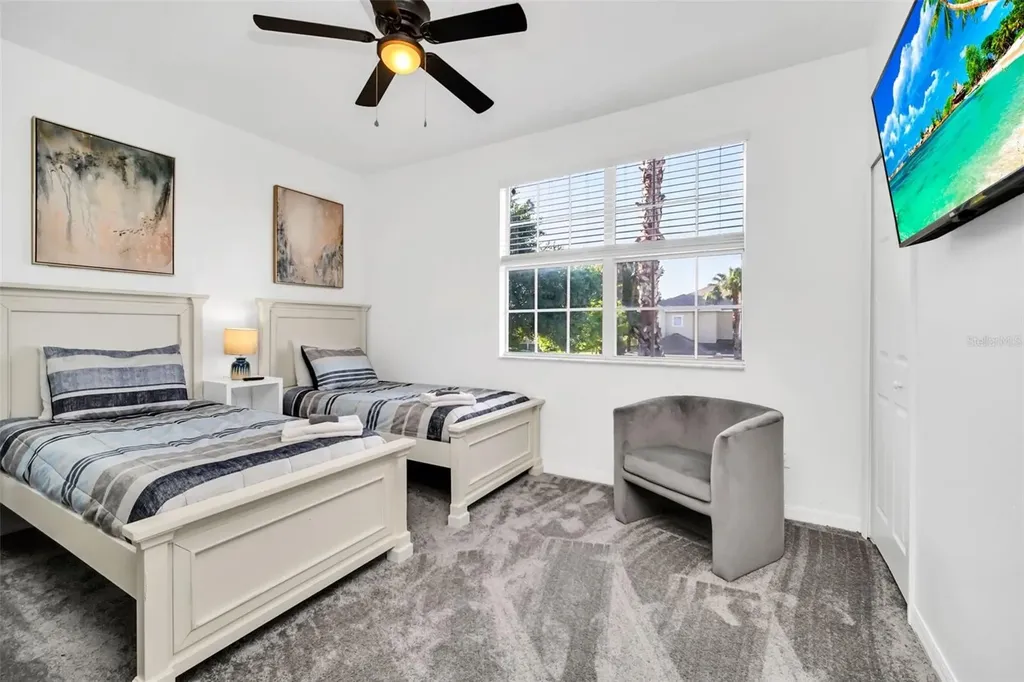1545 Still Drive Clermont FL 34714