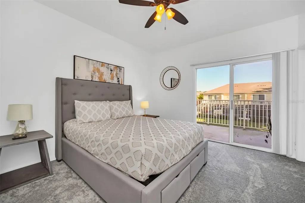 1545 Still Drive Clermont FL 34714