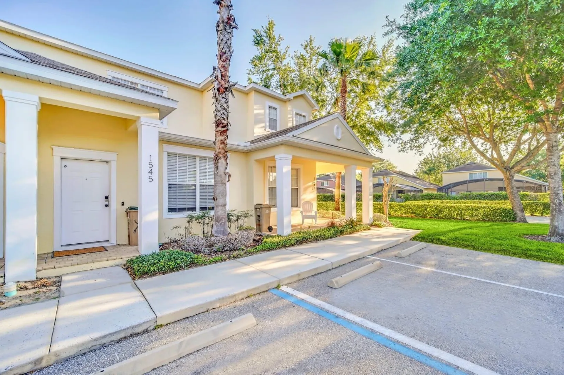 1545 Still Drive Clermont FL 34714