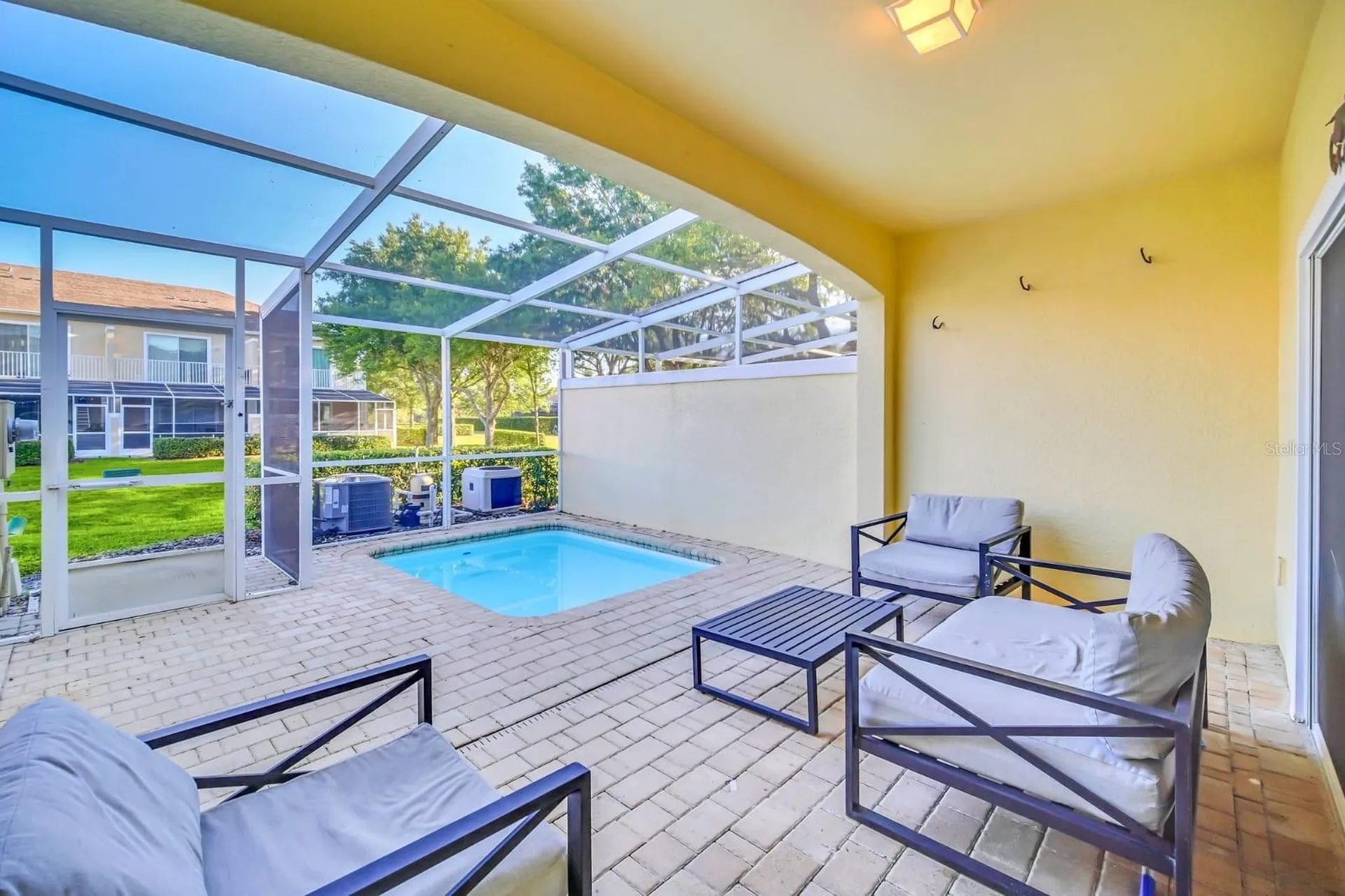 1545 Still Drive Clermont FL 34714