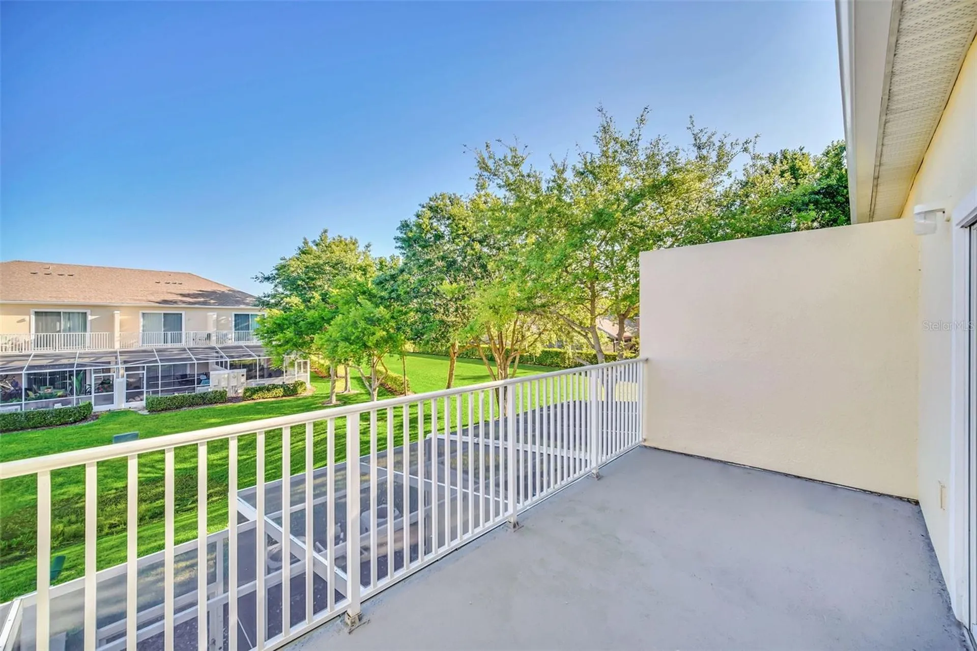1545 Still Drive Clermont FL 34714