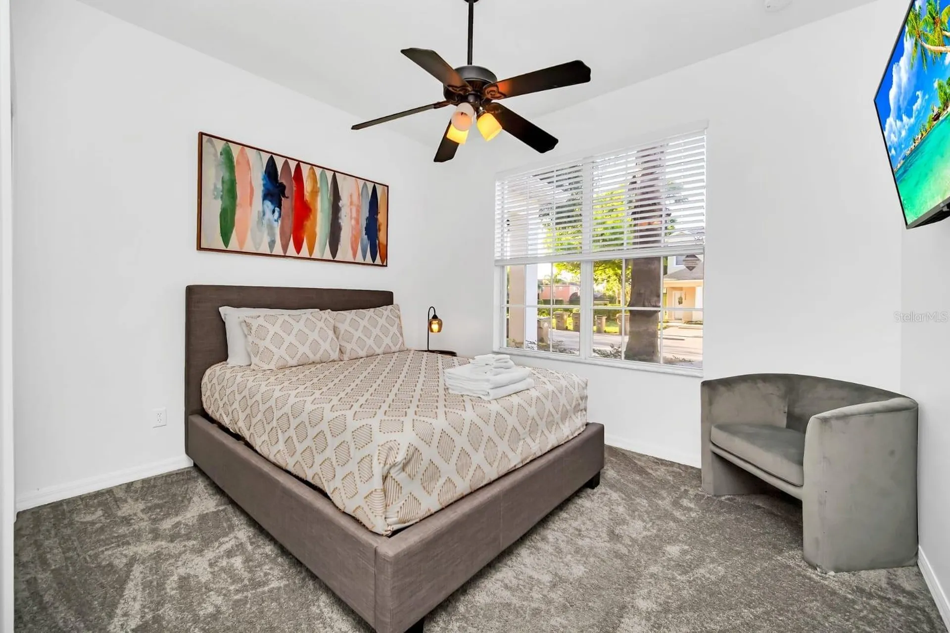 1545 Still Drive Clermont FL 34714