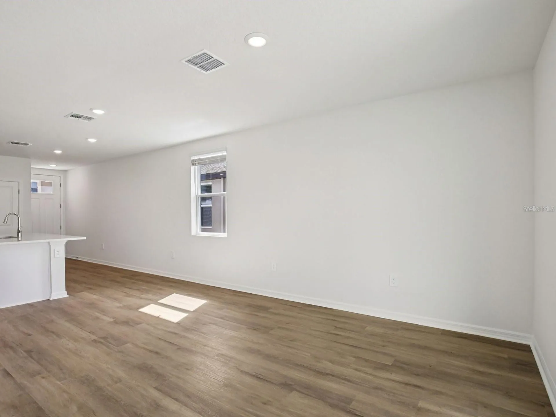 7504 Mia Vine Drive Brooksville FL 34601