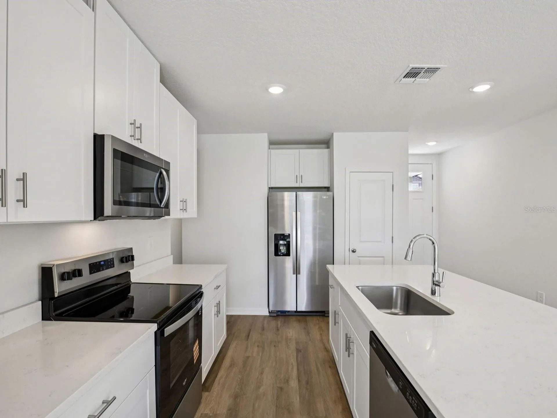 7504 Mia Vine Drive Brooksville FL 34601