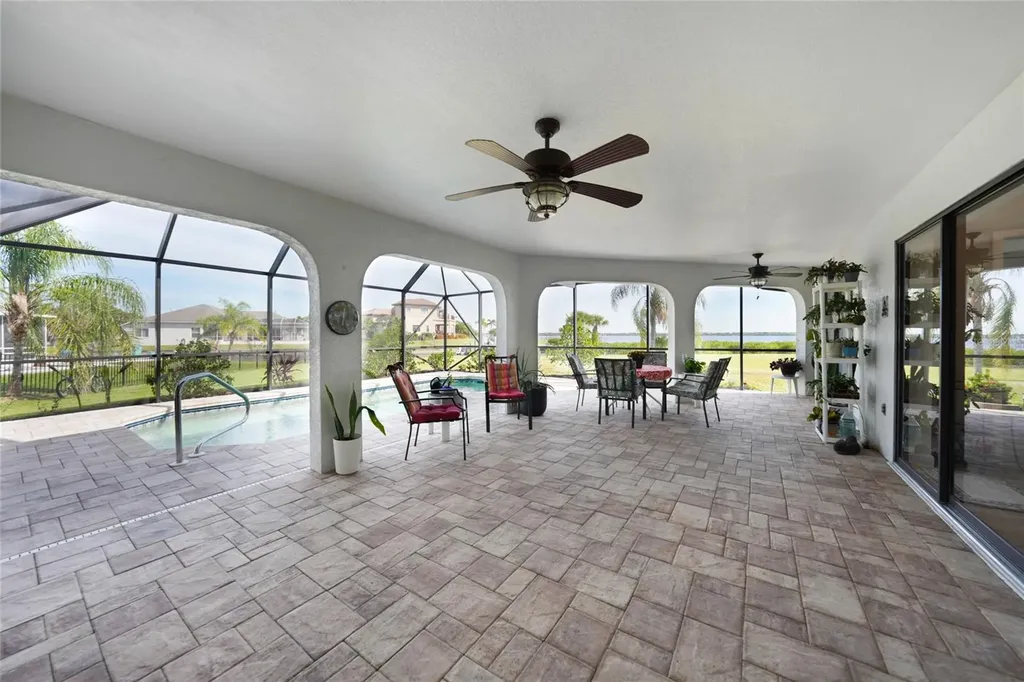 3522 Fox Terrace Port Charlotte FL 33981