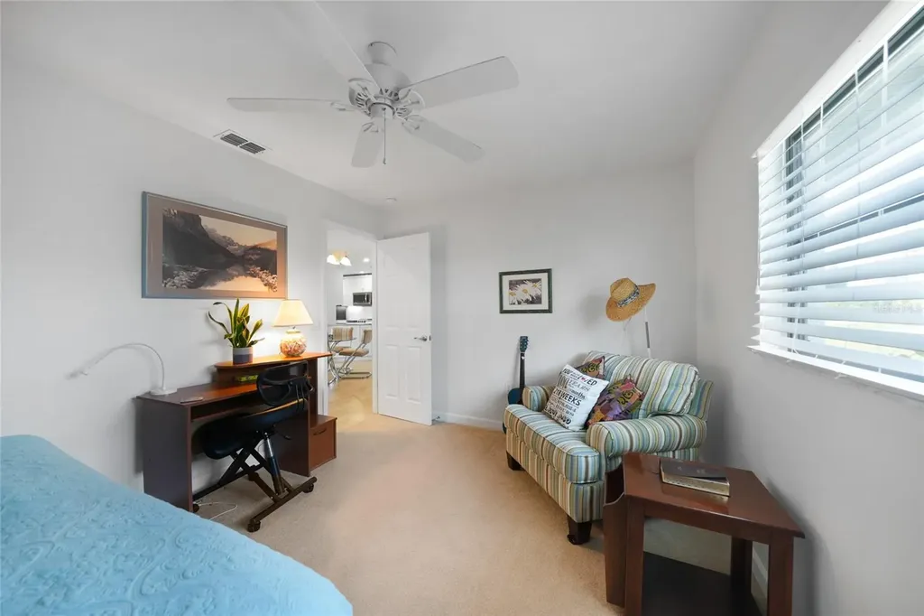 3522 Fox Terrace Port Charlotte FL 33981