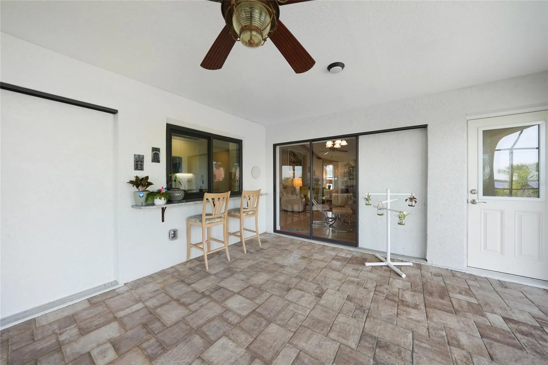 3522 Fox Terrace Port Charlotte FL 33981