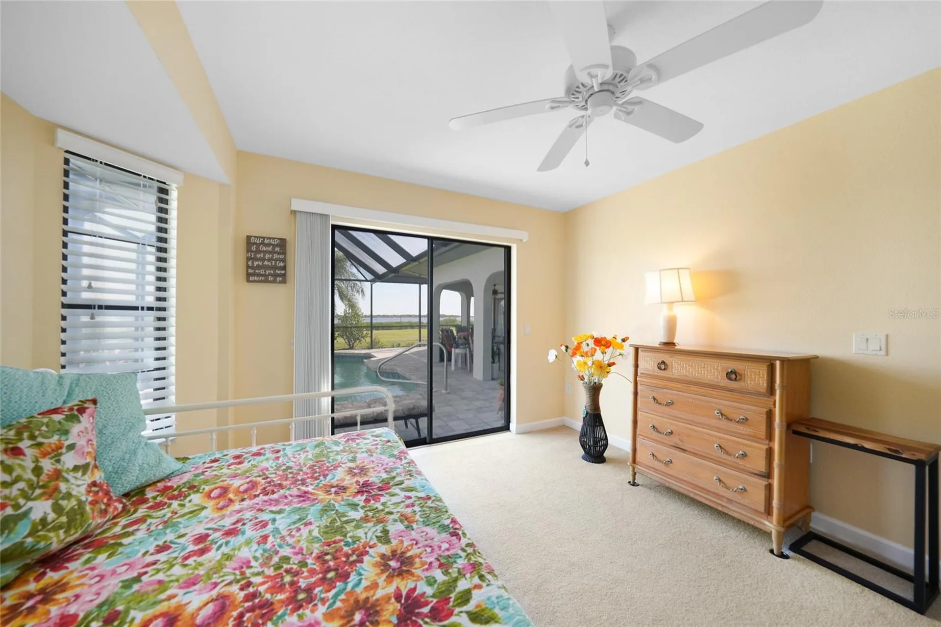 3522 Fox Terrace Port Charlotte FL 33981