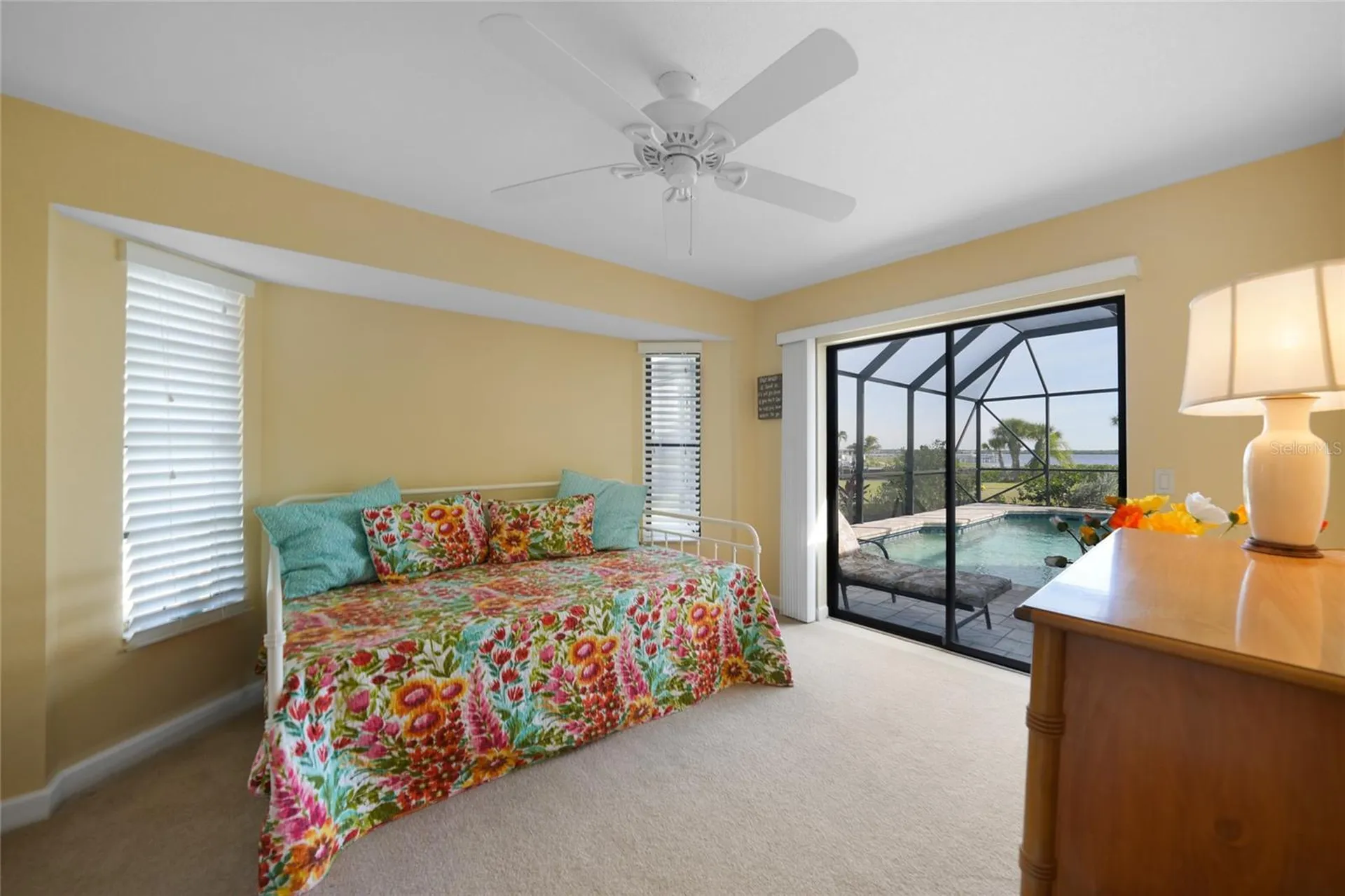 3522 Fox Terrace Port Charlotte FL 33981