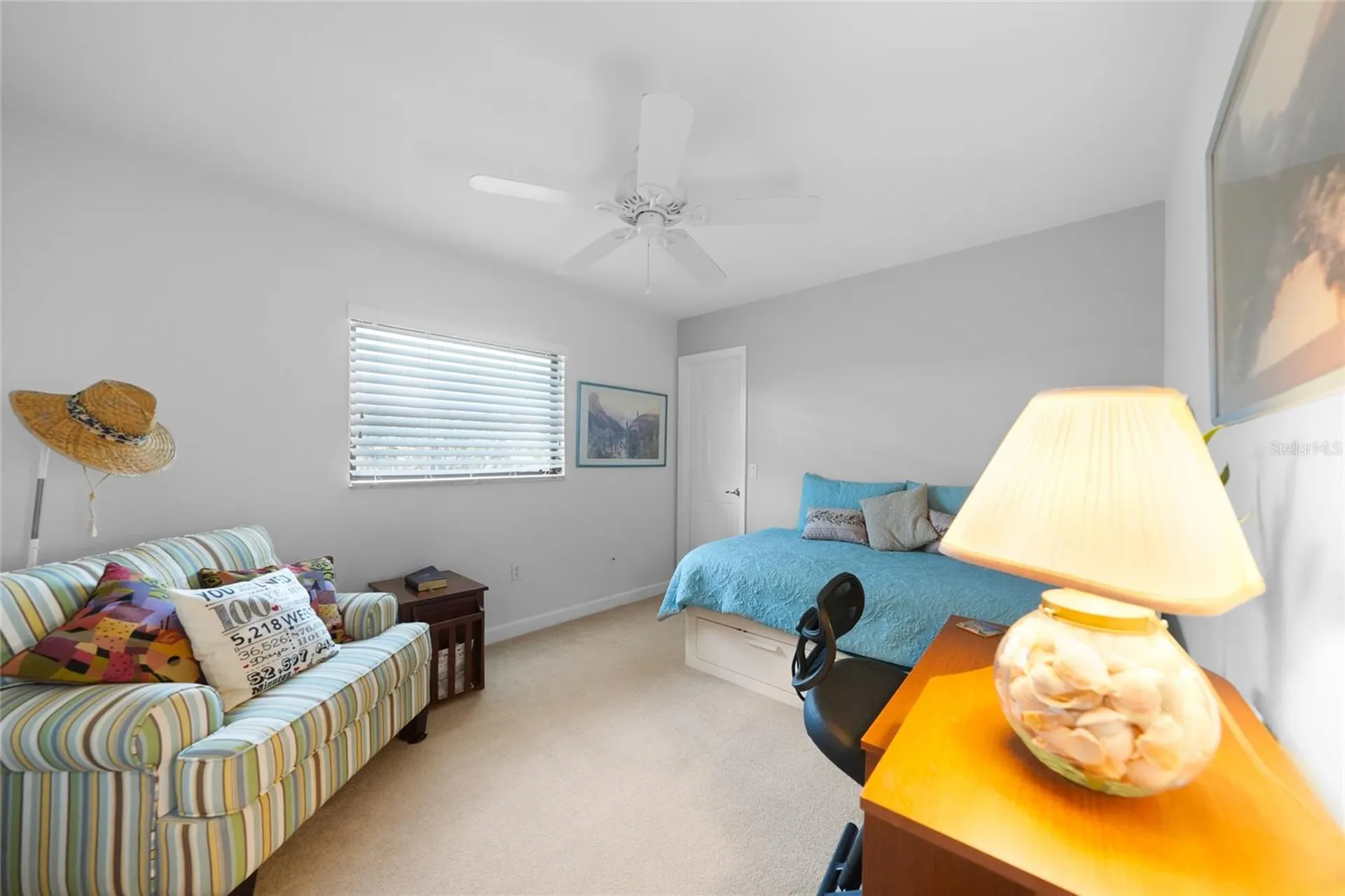 3522 Fox Terrace Port Charlotte FL 33981