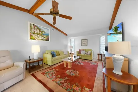 3522 Fox Terrace Port Charlotte FL 33981