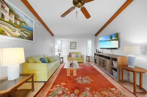 3522 Fox Terrace Port Charlotte FL 33981