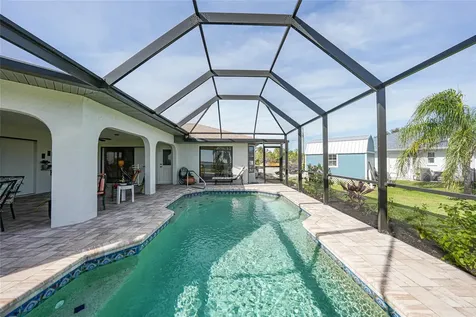 3522 Fox Terrace Port Charlotte FL 33981